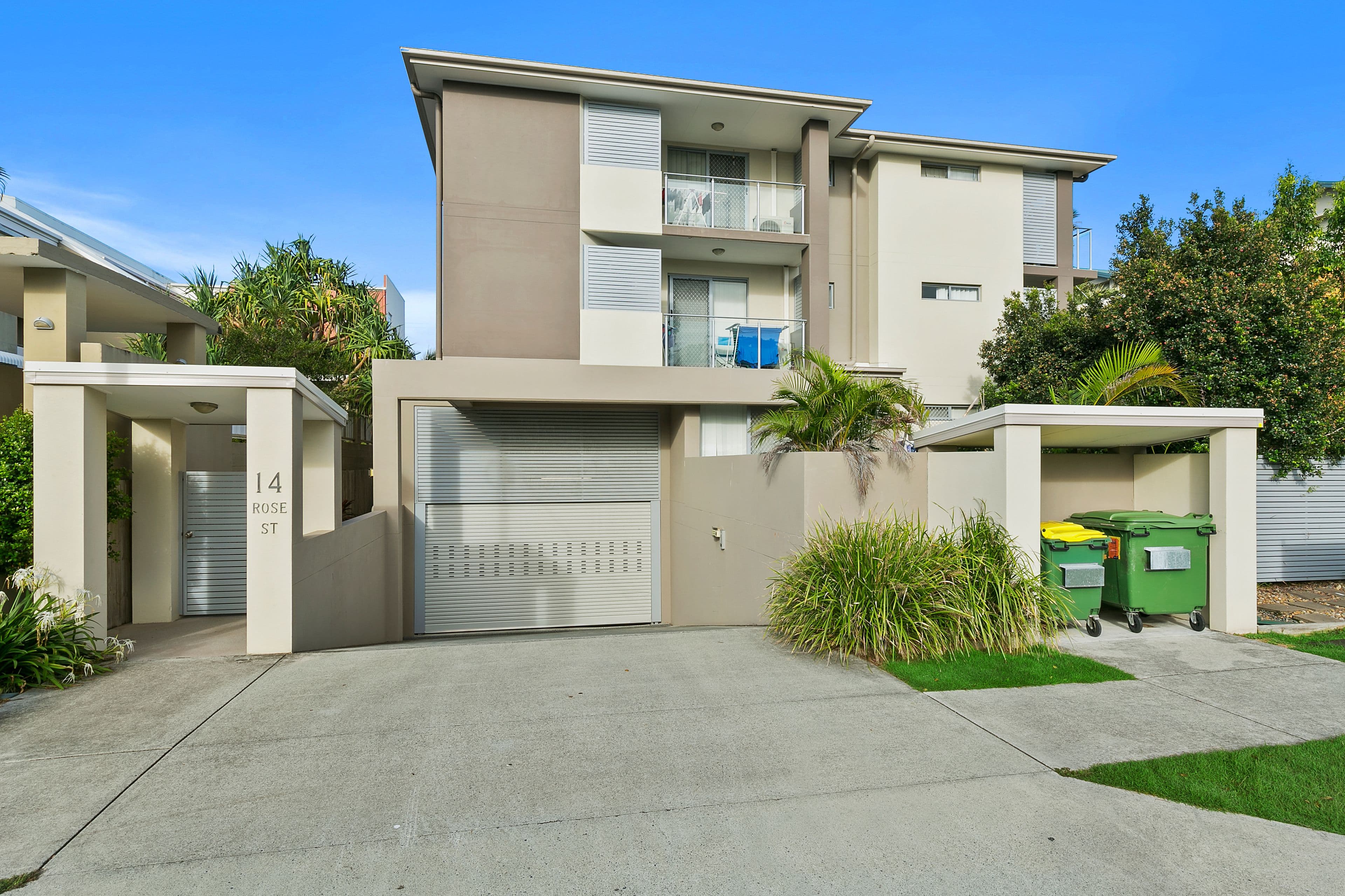 14 Rose Street, Southport QLD 4215, Southport - Image 1