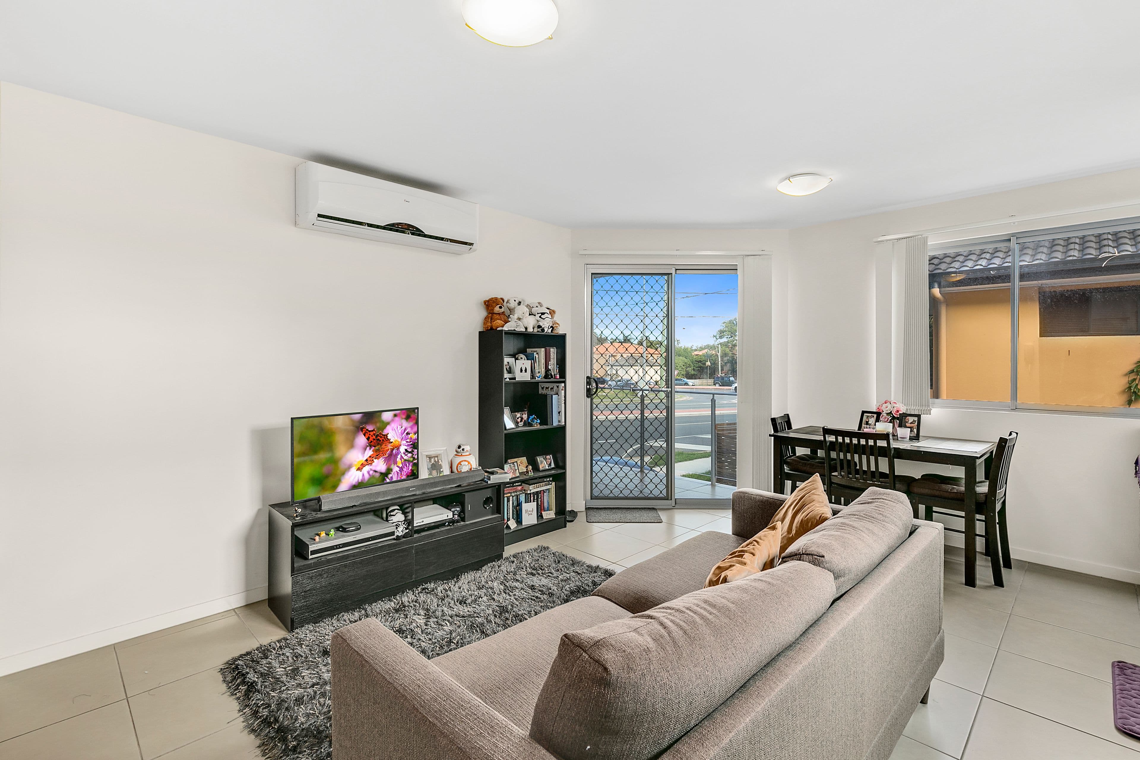 14 Rose Street, Southport QLD 4215, Southport - Thumbnail 2