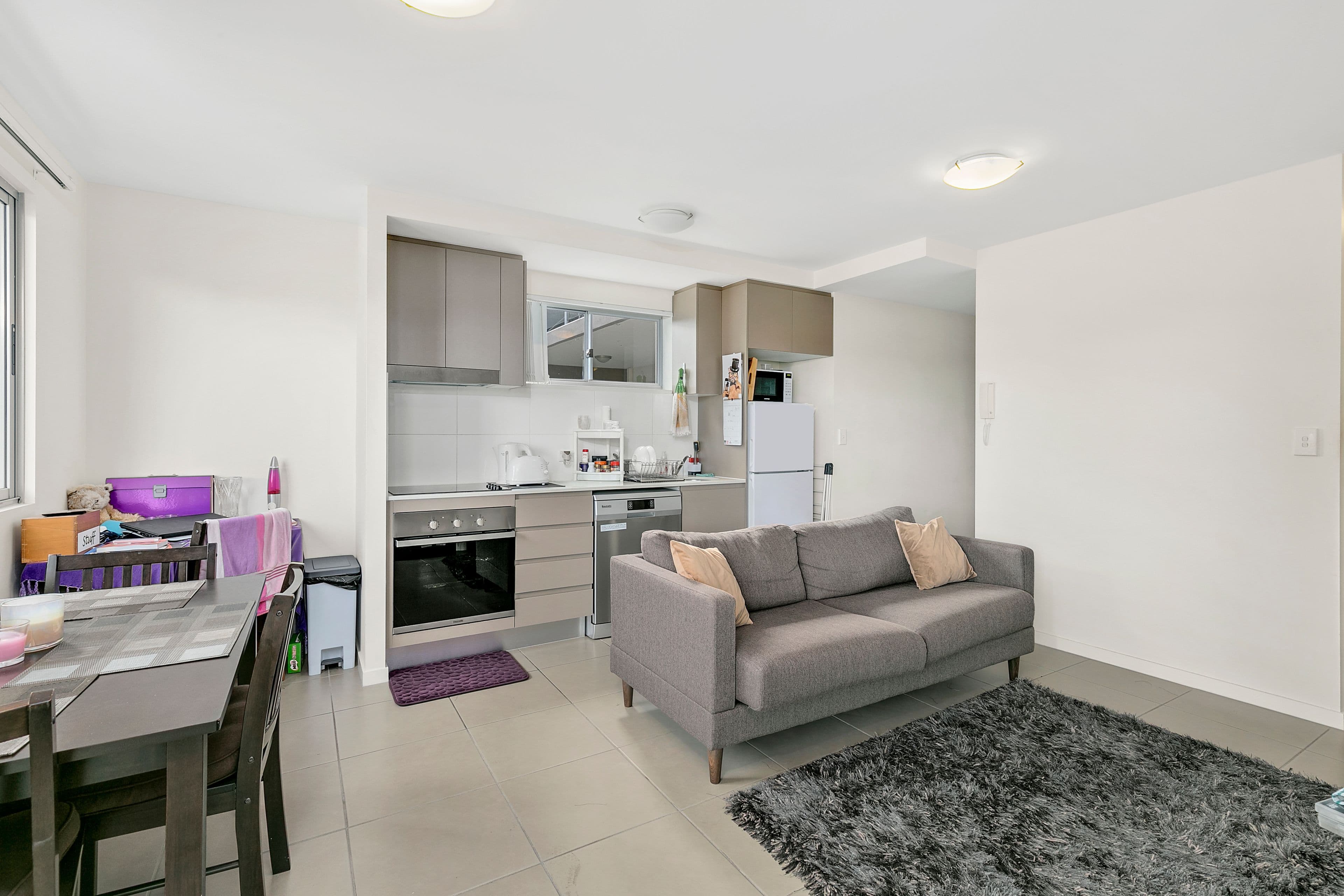 14 Rose Street, Southport QLD 4215, Southport - Thumbnail 4