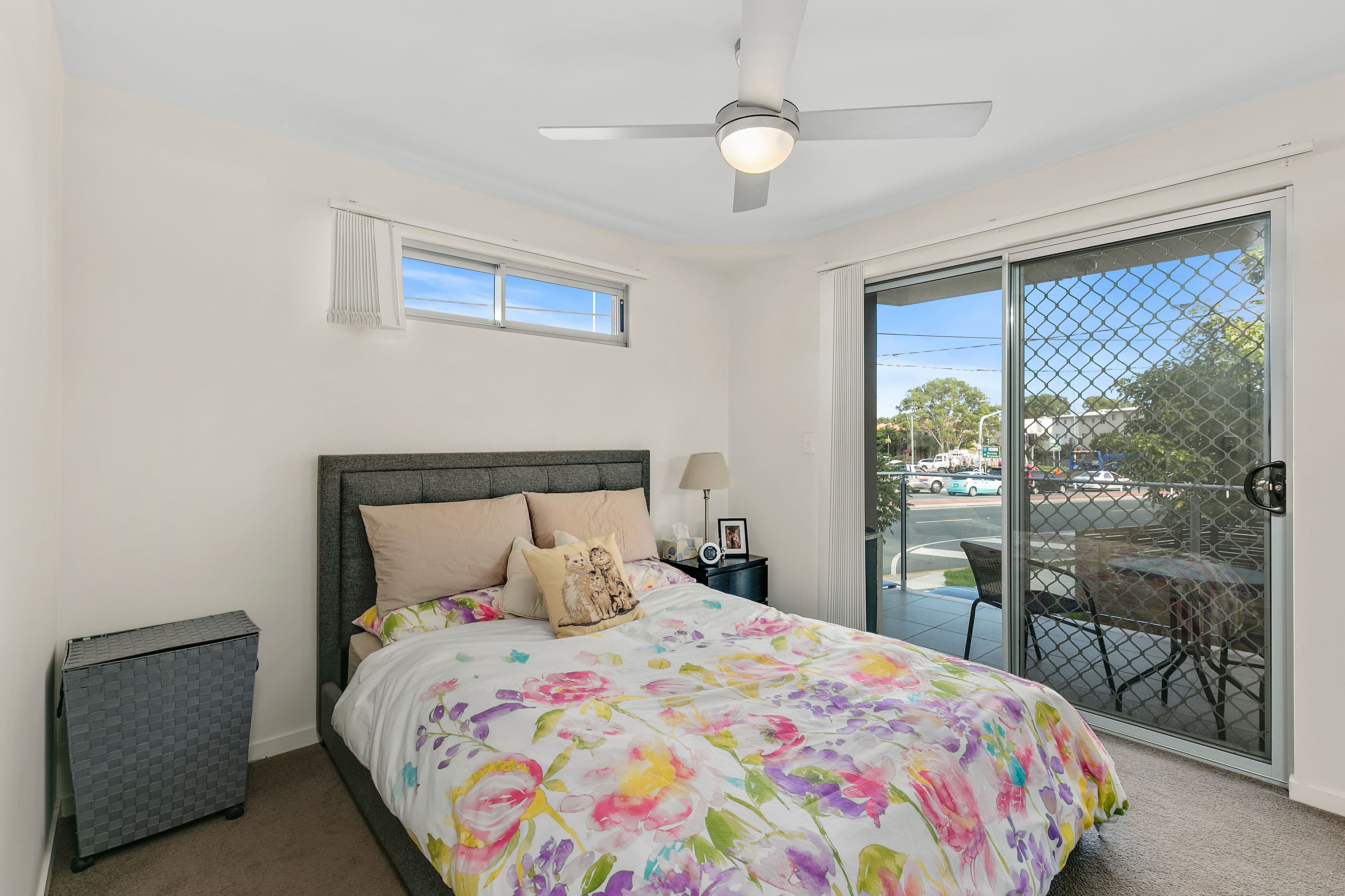 14 Rose Street, Southport QLD 4215, Southport - Thumbnail 6