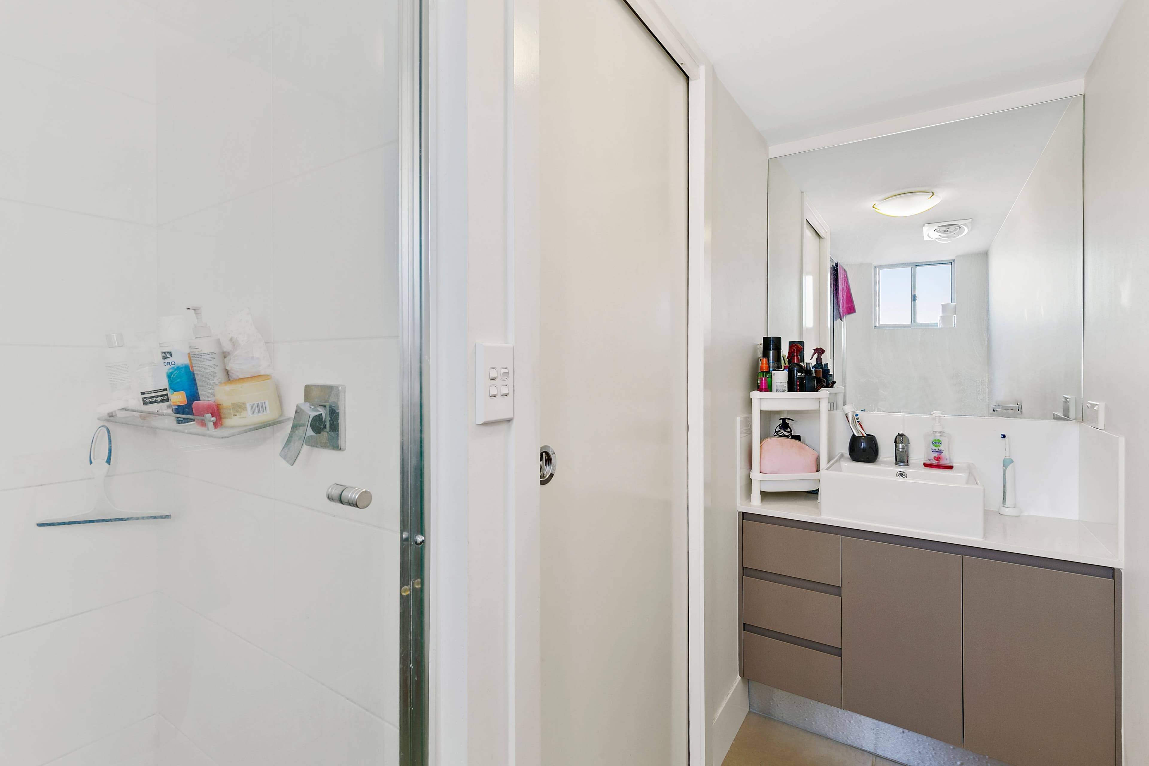 14 Rose Street, Southport QLD 4215, Southport - Thumbnail 7