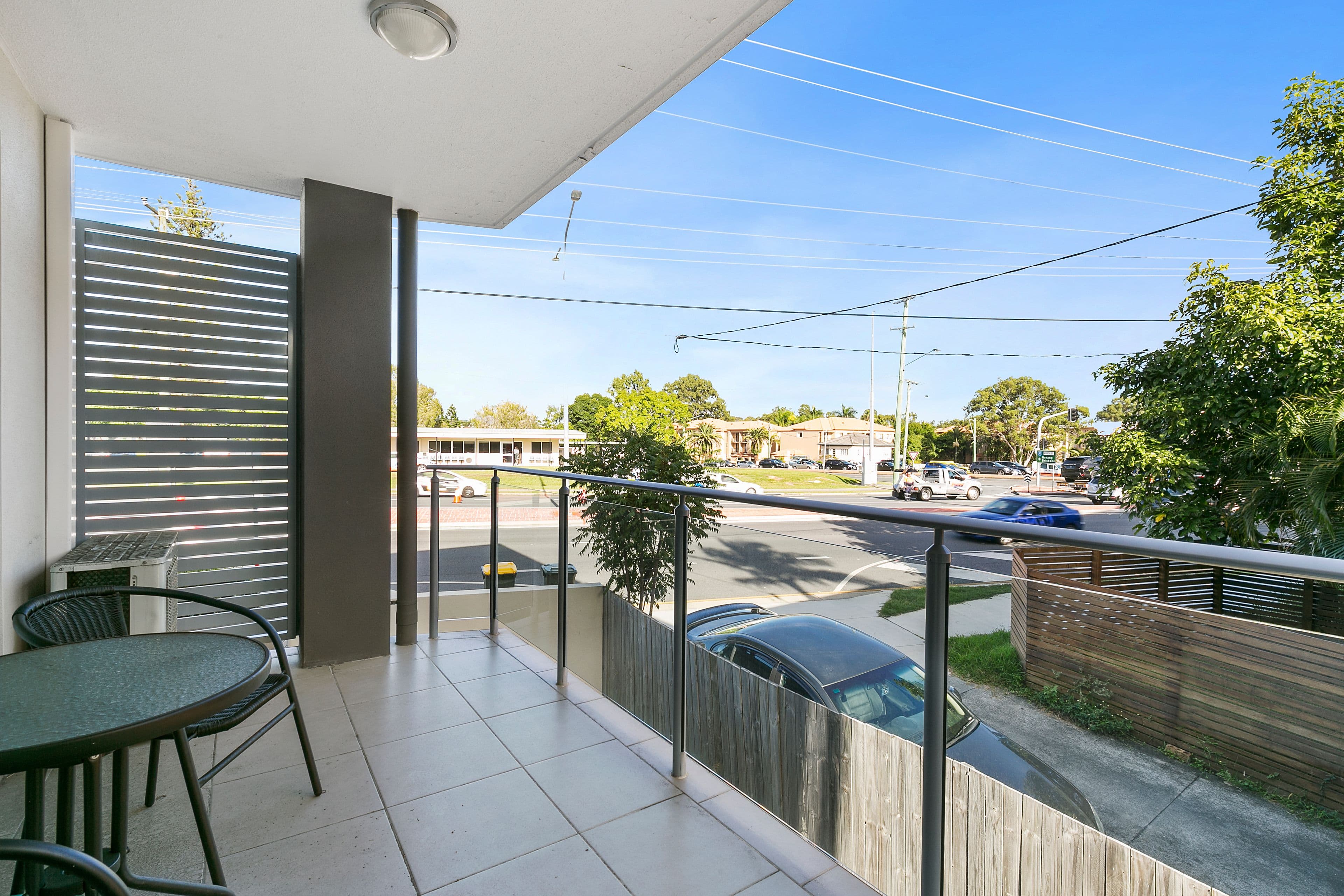 14 Rose Street, Southport QLD 4215, Southport - Thumbnail 8