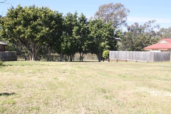 MURRUMBA DOWNS QLD 4503, Murrumba Downs - Thumbnail 2
