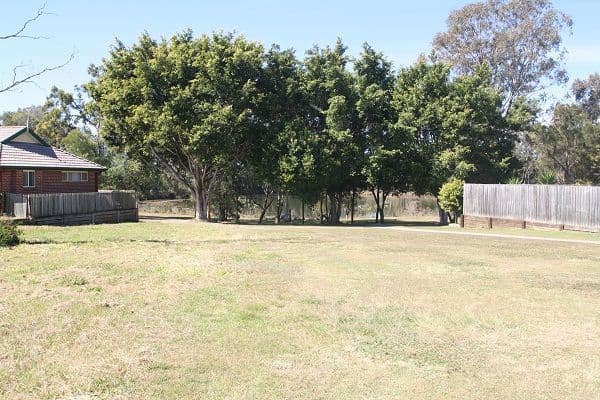 MURRUMBA DOWNS QLD 4503, Murrumba Downs - Thumbnail 3