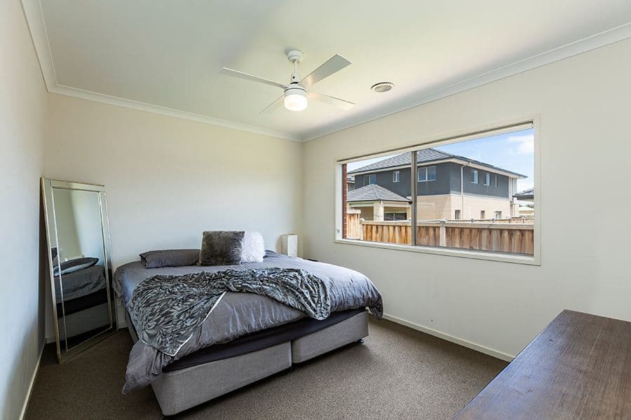 7 Butchart Close, Point Cook VIC 3030, Point Cook - Thumbnail 7