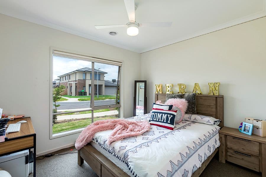 7 Butchart Close, Point Cook VIC 3030, Point Cook - Thumbnail 8