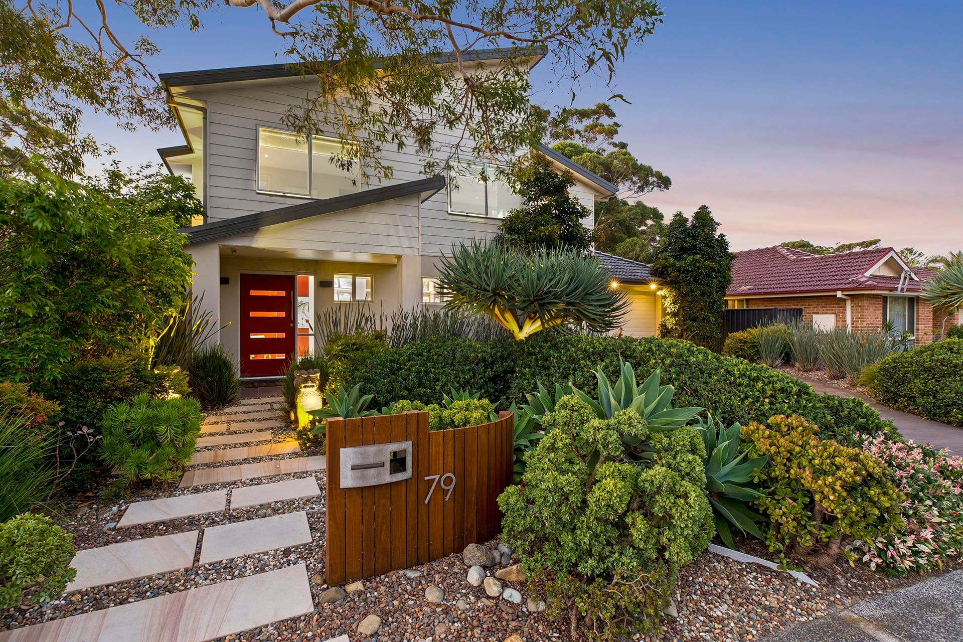 79 Bateau Bay Road, Bateau Bay NSW 2261, Bateau Bay - Image 1
