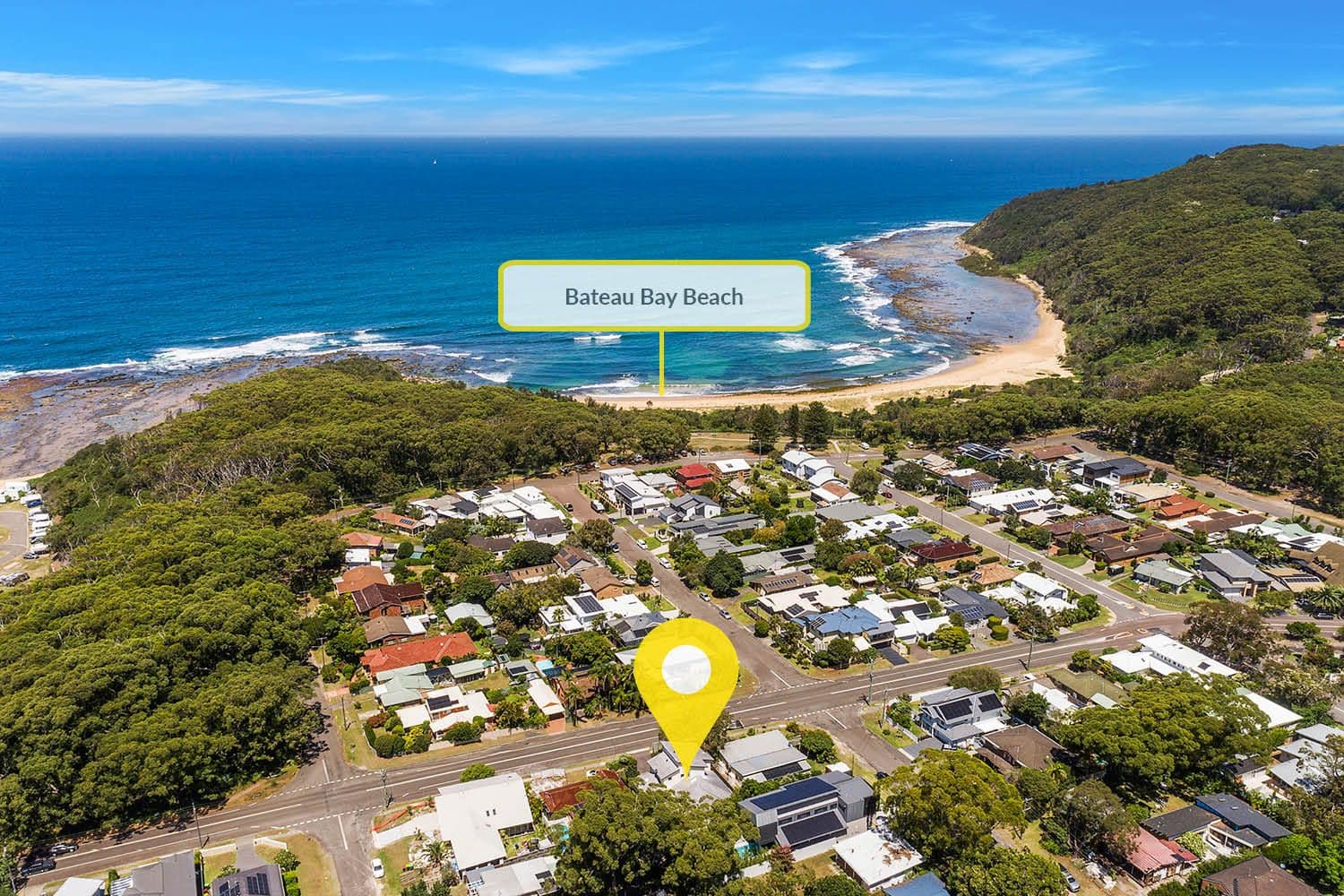 79 Bateau Bay Road, Bateau Bay NSW 2261, Bateau Bay - Thumbnail 2