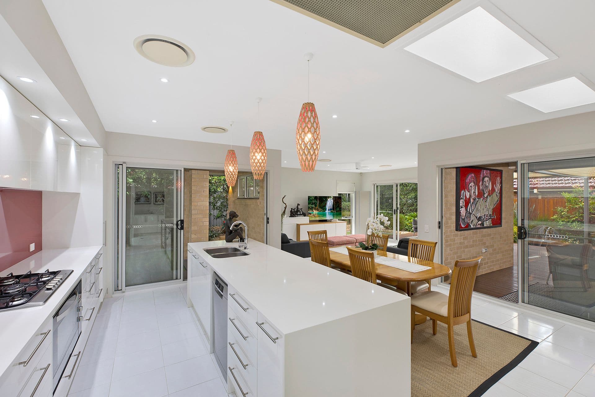79 Bateau Bay Road, Bateau Bay NSW 2261, Bateau Bay - Thumbnail 3