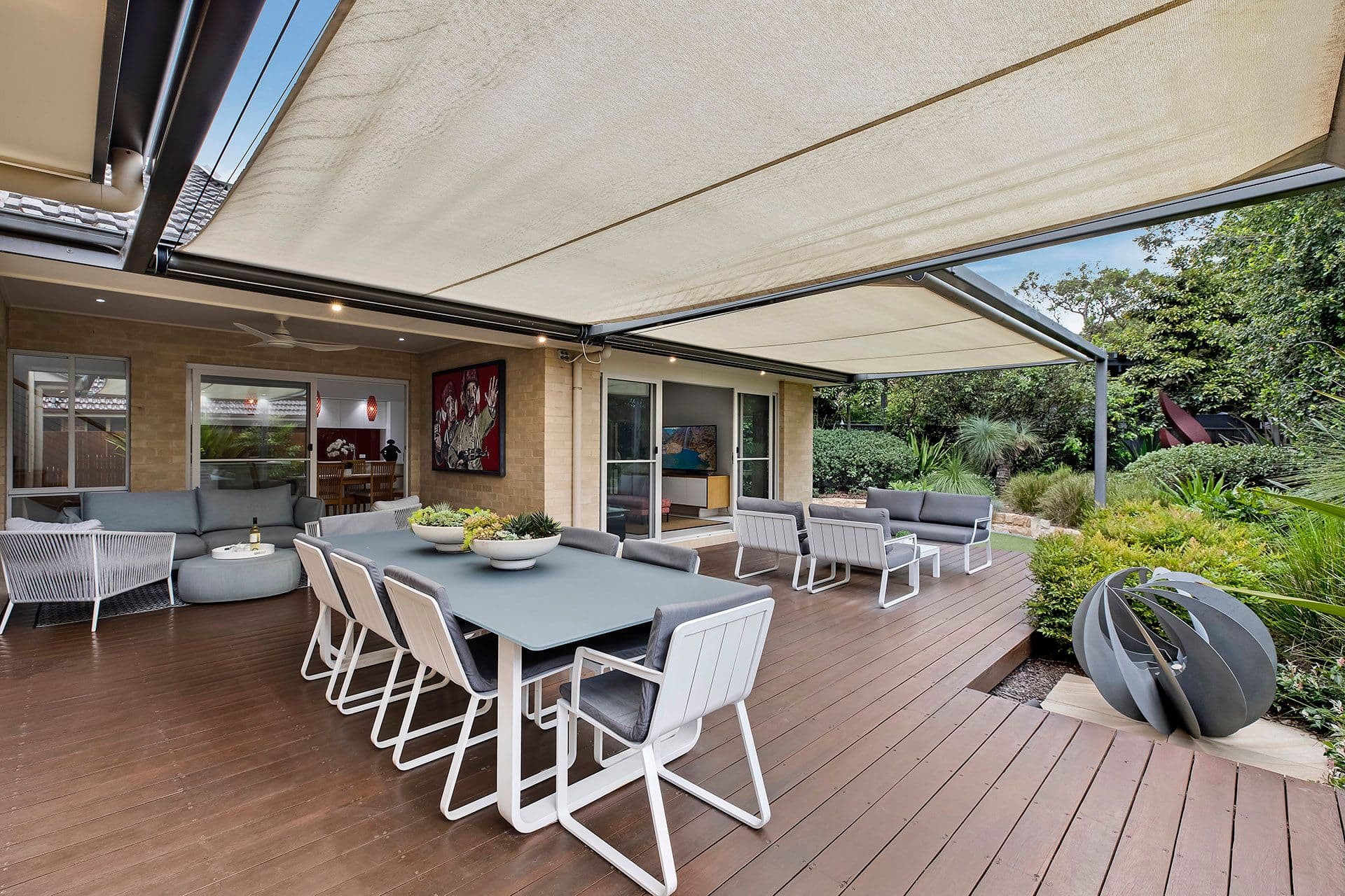 79 Bateau Bay Road, Bateau Bay NSW 2261, Bateau Bay - Thumbnail 4