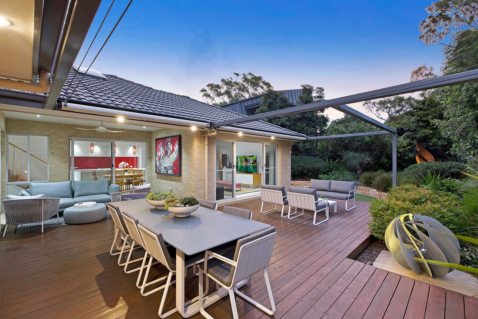 79 Bateau Bay Road, Bateau Bay NSW 2261, Bateau Bay - Thumbnail 5