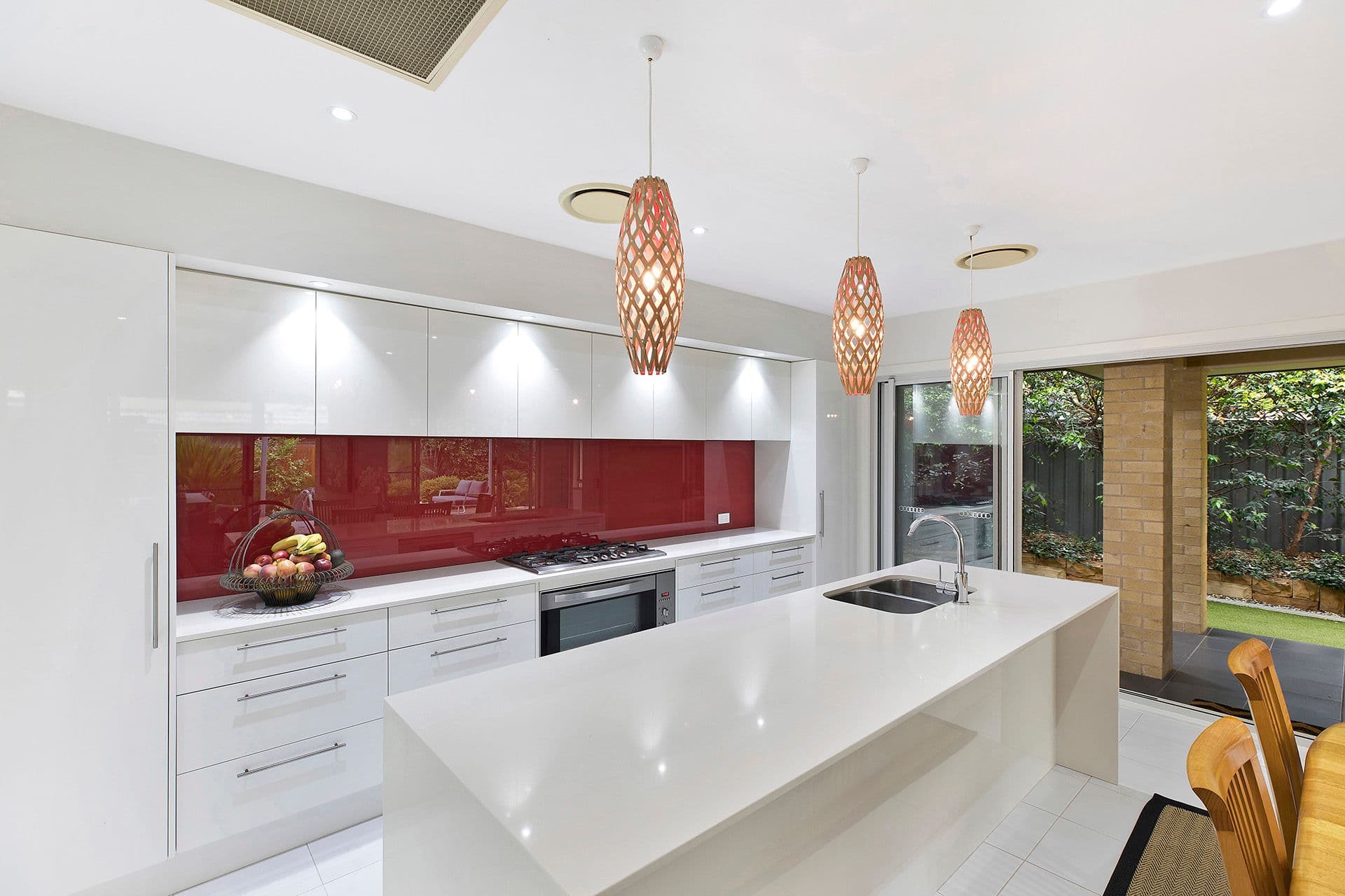 79 Bateau Bay Road, Bateau Bay NSW 2261, Bateau Bay - Thumbnail 6