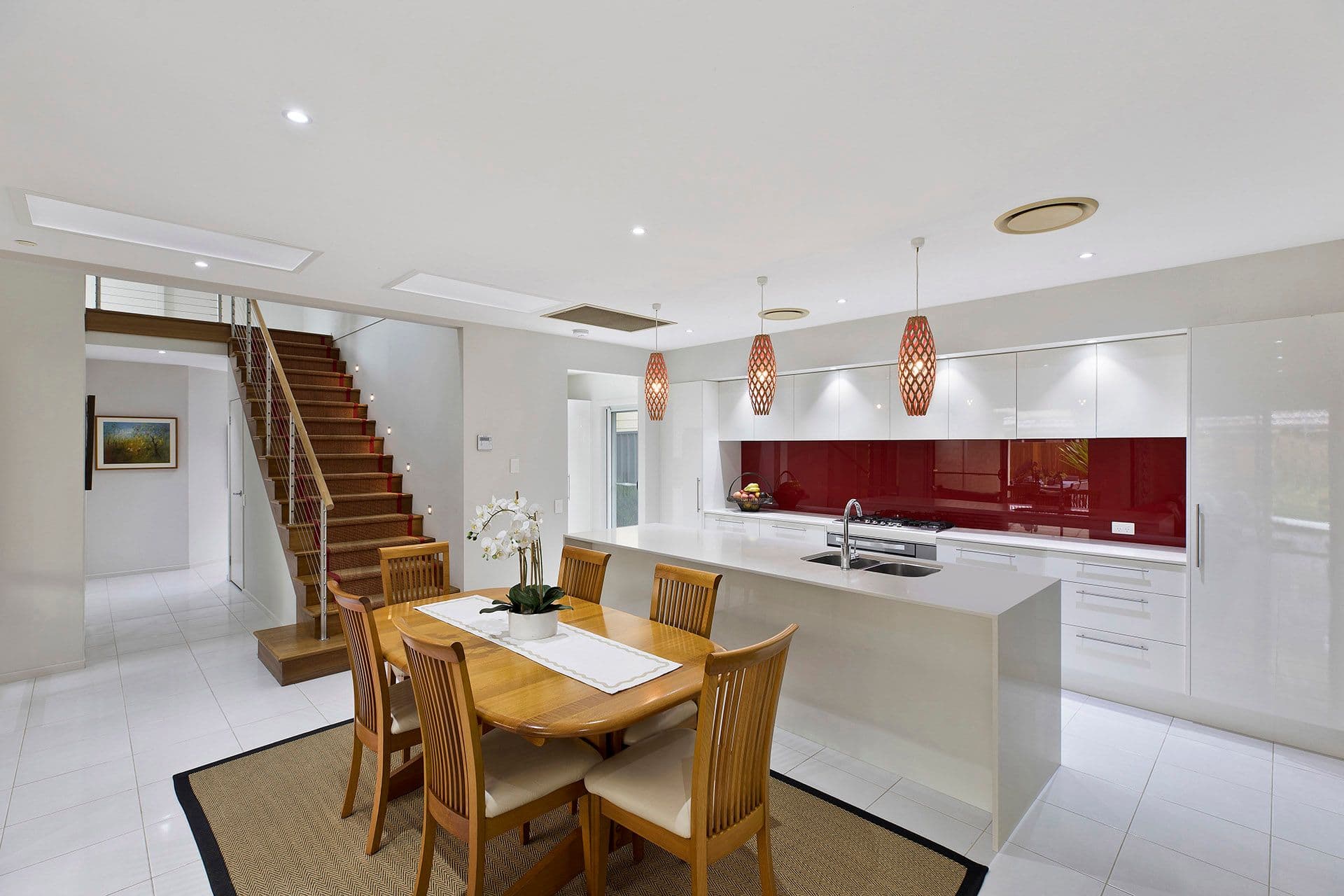 79 Bateau Bay Road, Bateau Bay NSW 2261, Bateau Bay - Thumbnail 7