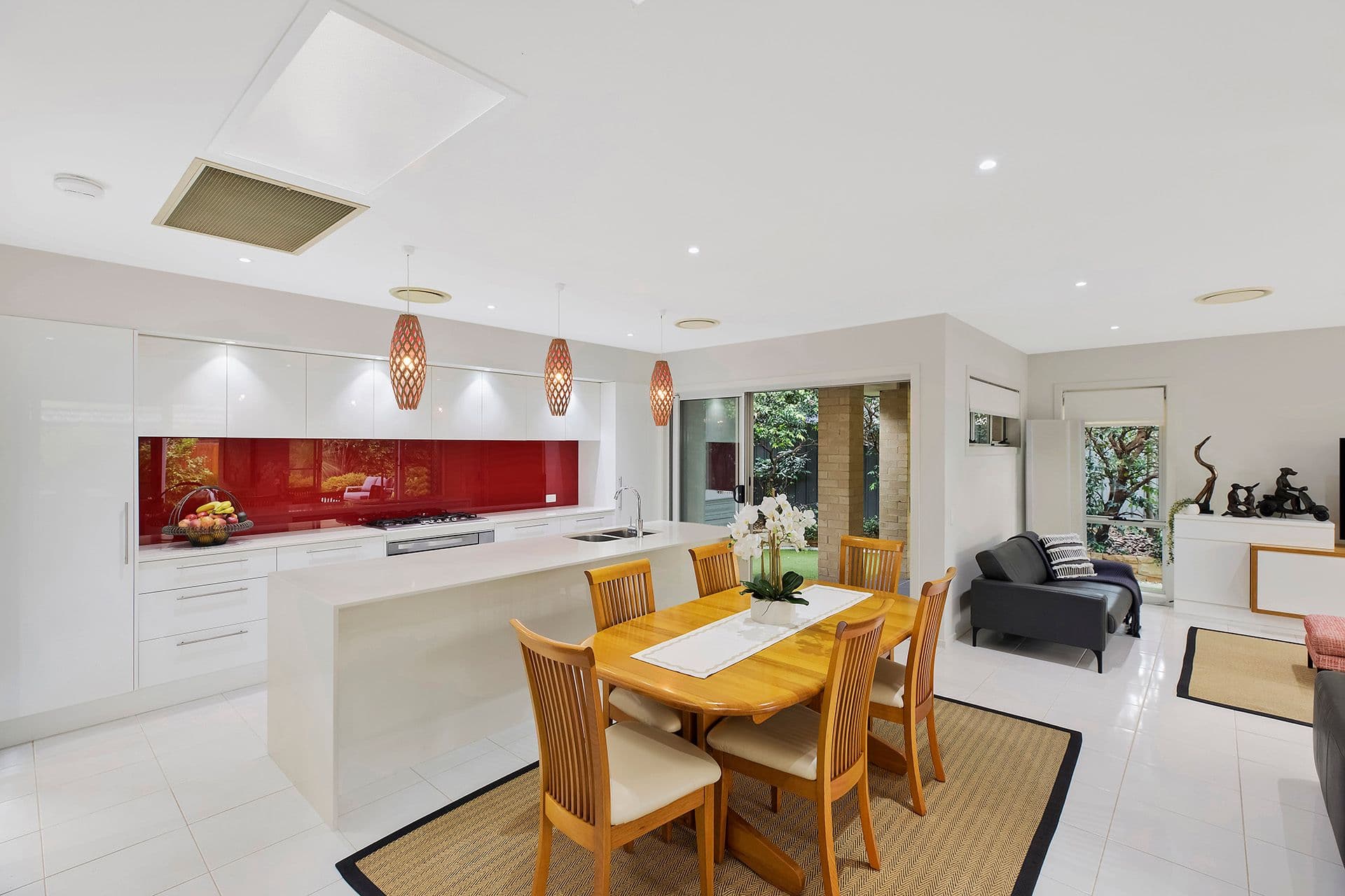 79 Bateau Bay Road, Bateau Bay NSW 2261, Bateau Bay - Thumbnail 8