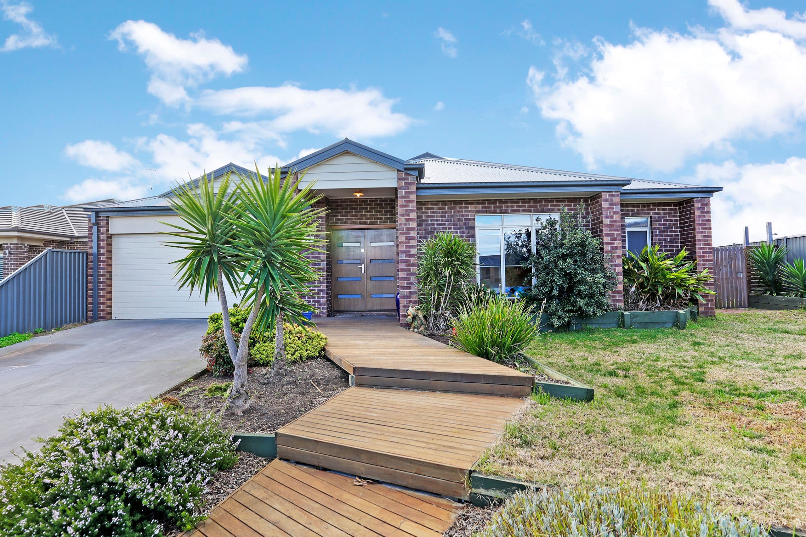 13 Cape Barron Drive, Lara VIC 3212, Lara - Image 1
