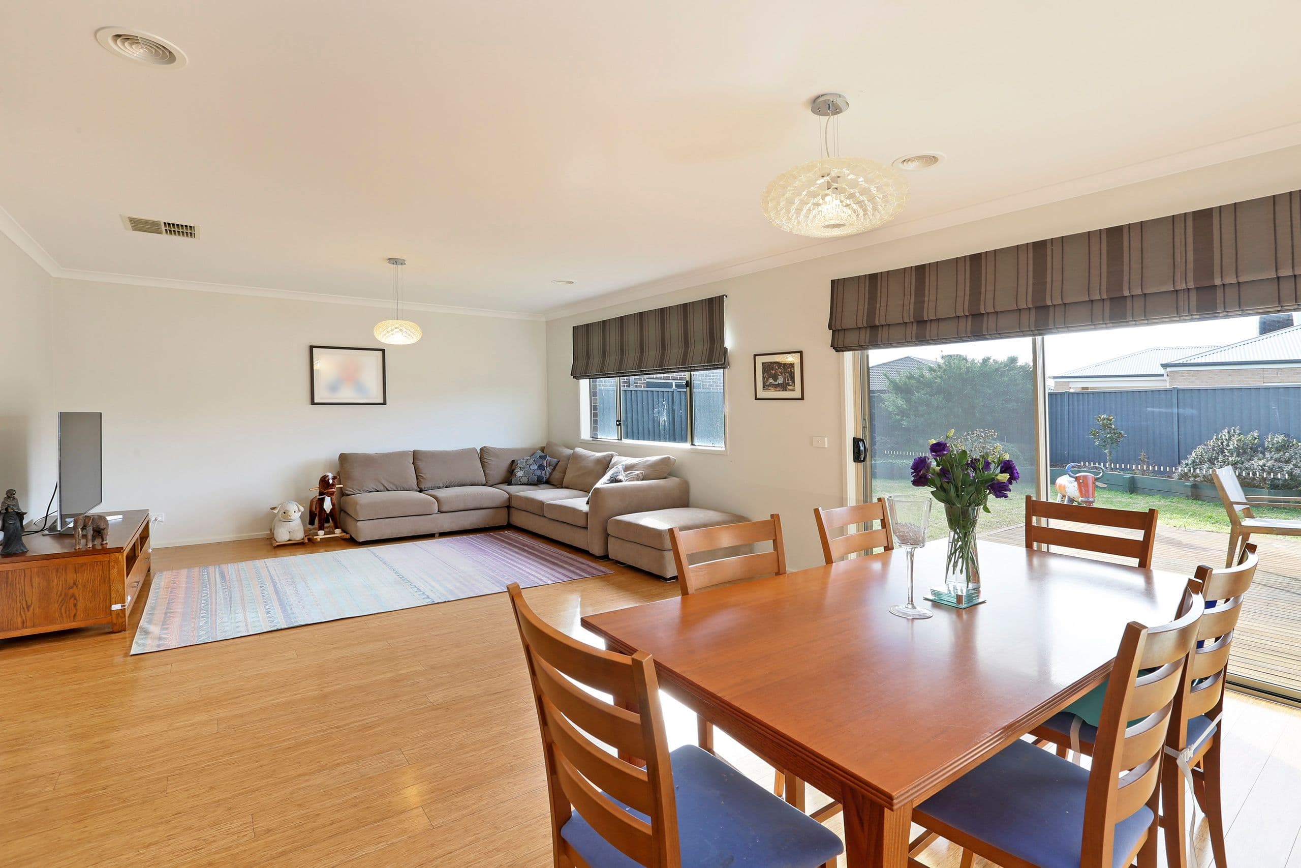 13 Cape Barron Drive, Lara VIC 3212, Lara - Thumbnail 2