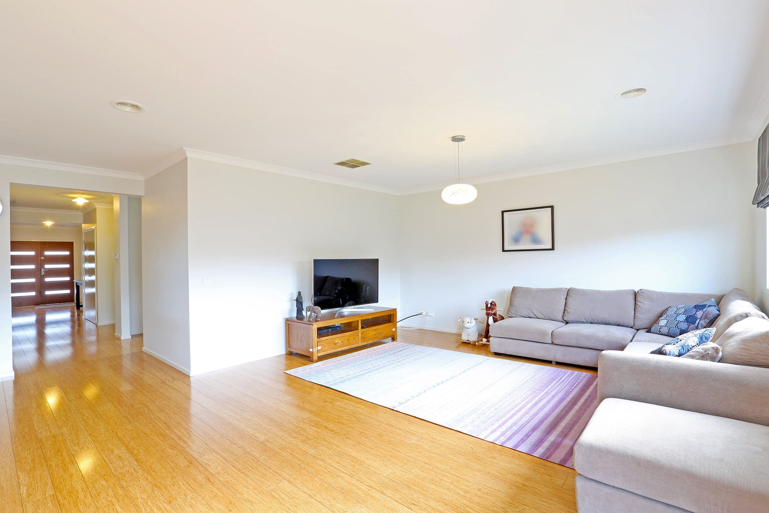 13 Cape Barron Drive, Lara VIC 3212, Lara - Thumbnail 3