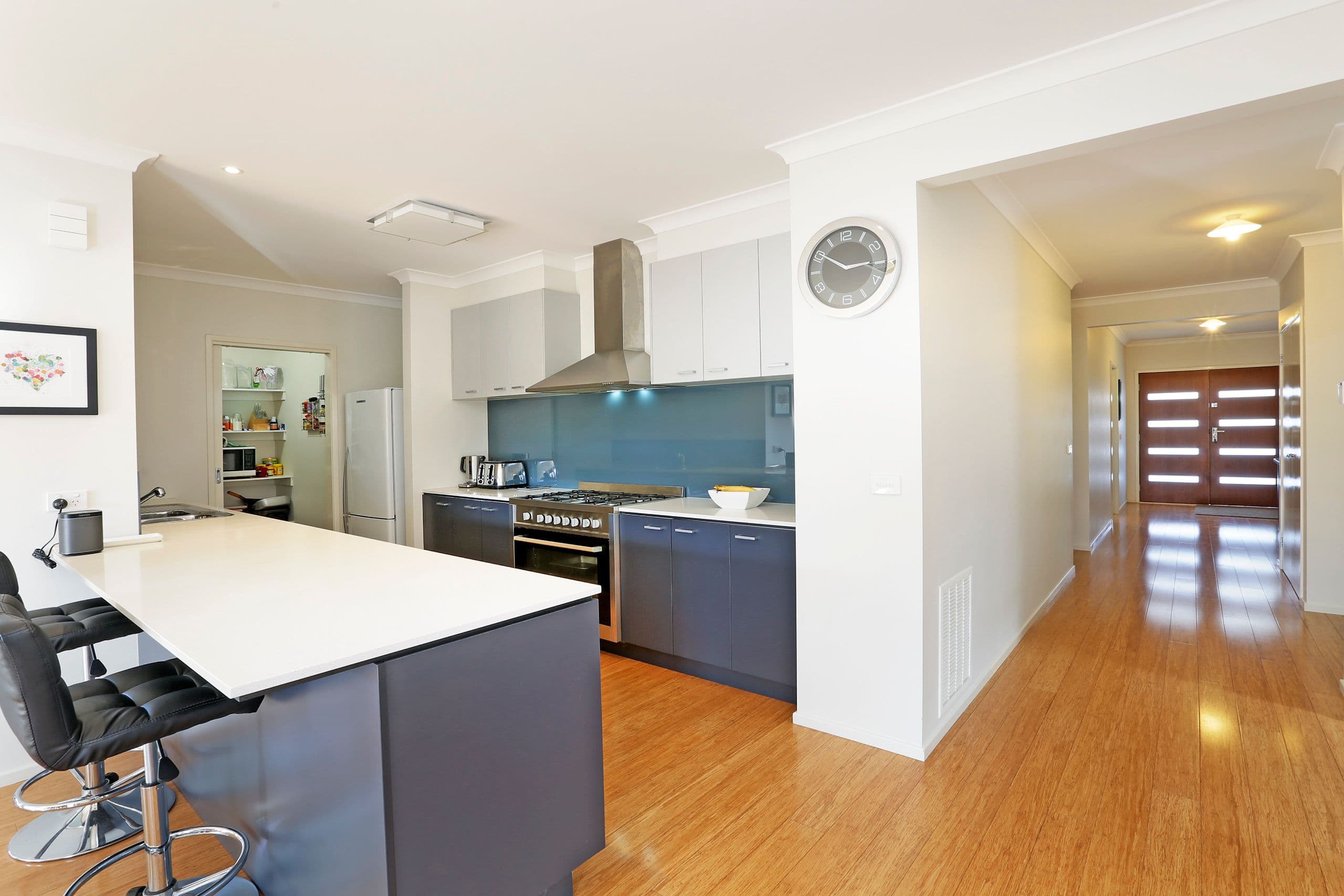 13 Cape Barron Drive, Lara VIC 3212, Lara - Thumbnail 4