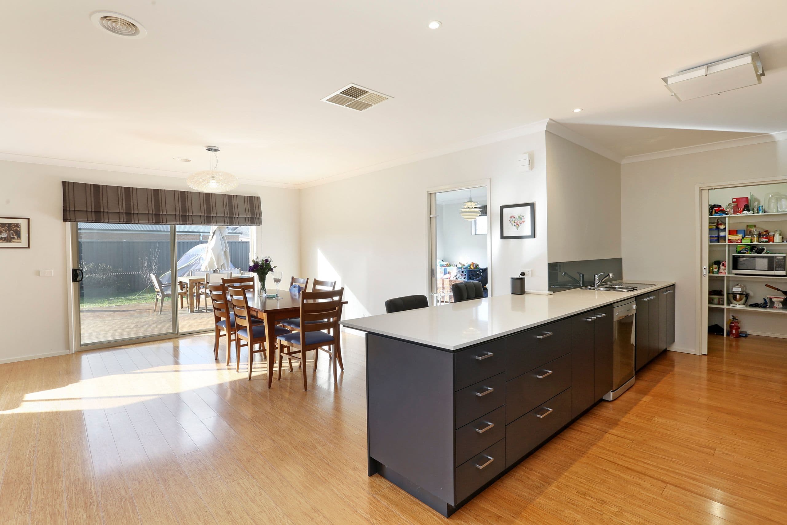 13 Cape Barron Drive, Lara VIC 3212, Lara - Thumbnail 5