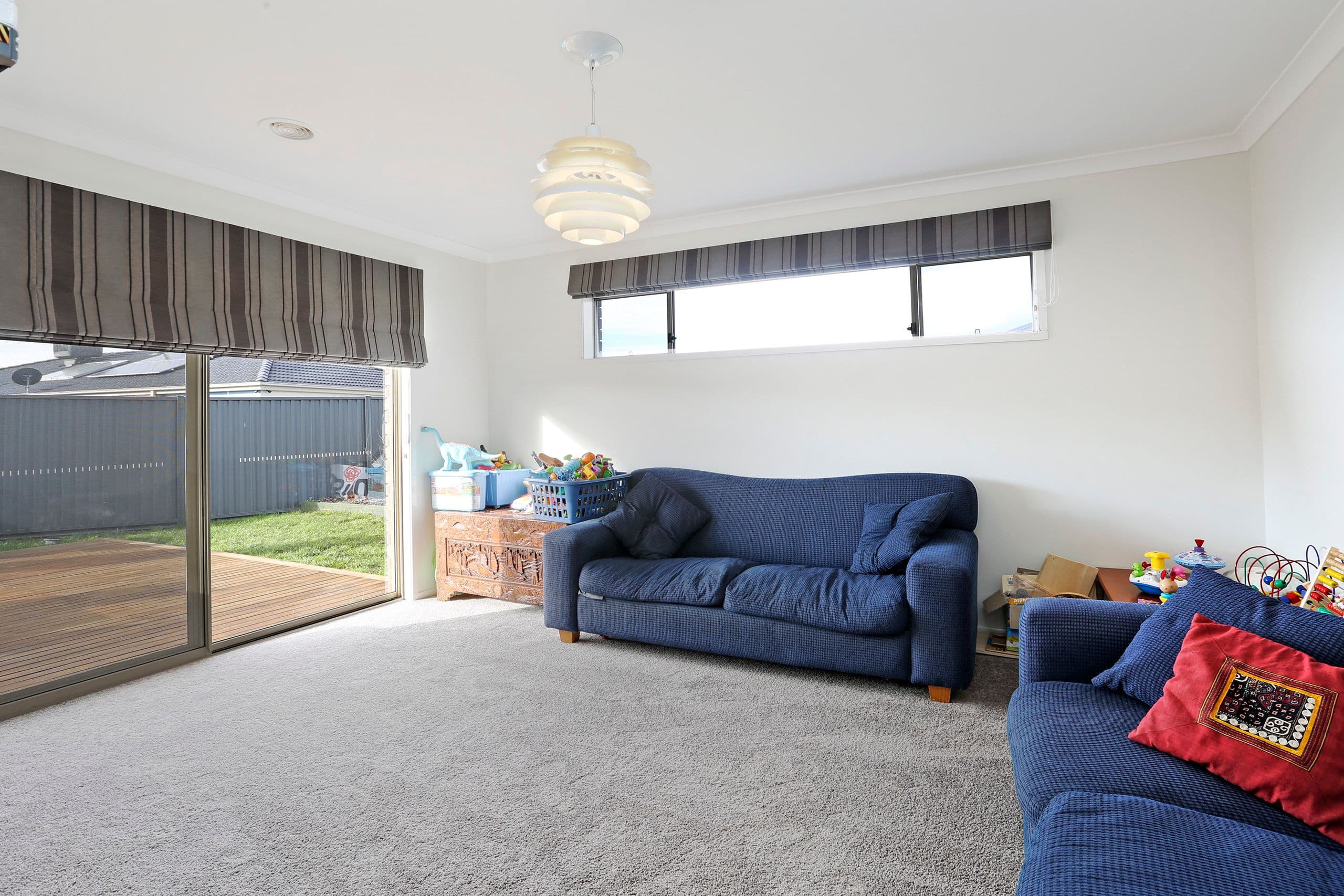 13 Cape Barron Drive, Lara VIC 3212, Lara - Thumbnail 6