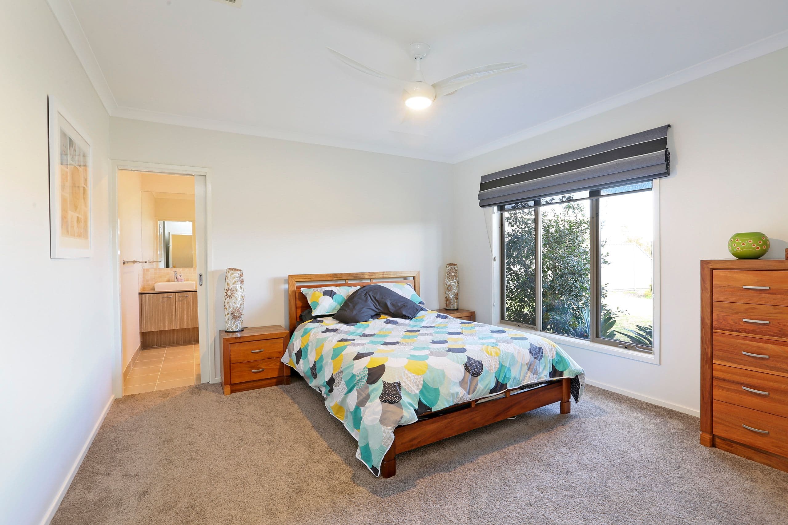 13 Cape Barron Drive, Lara VIC 3212, Lara - Thumbnail 7