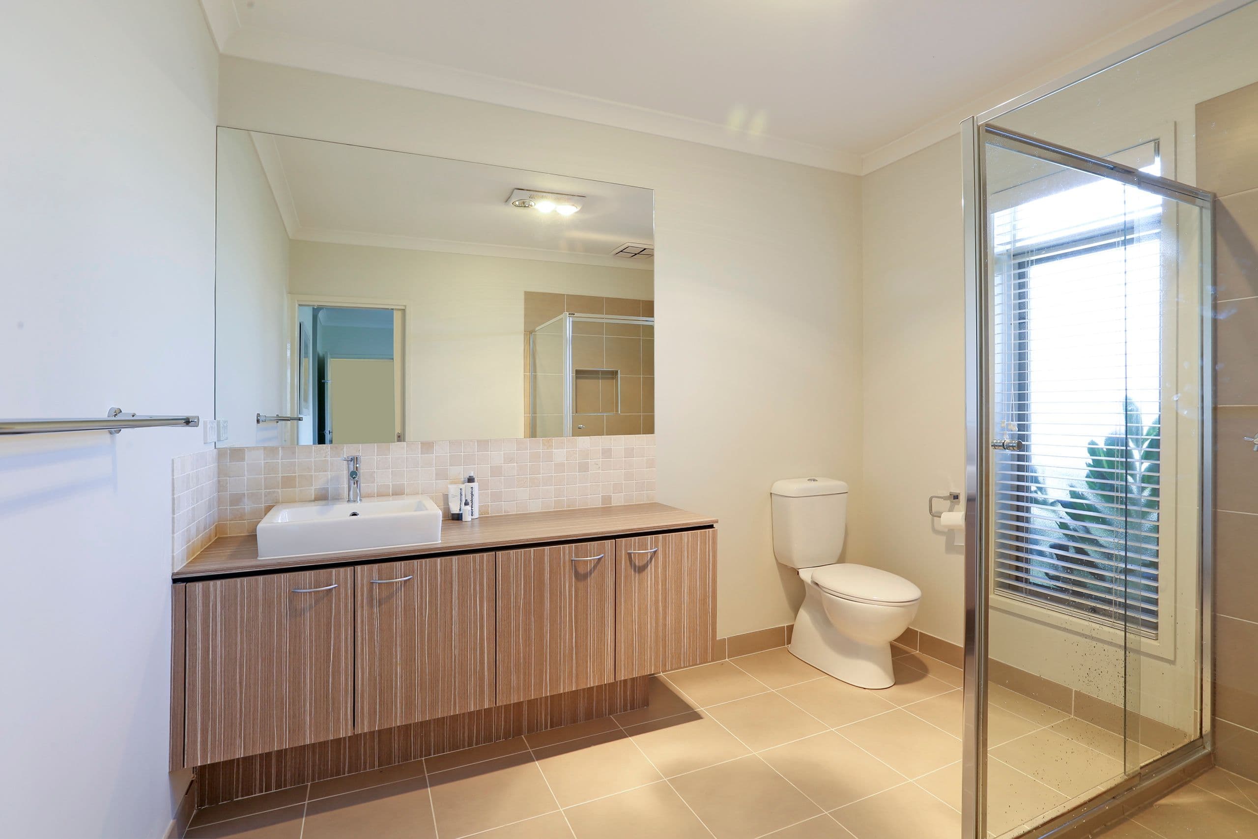 13 Cape Barron Drive, Lara VIC 3212, Lara - Thumbnail 8
