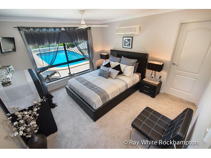 3 Maddison Avenue, ROCKYVIEW QLD 4701, Rockyview - Thumbnail 7