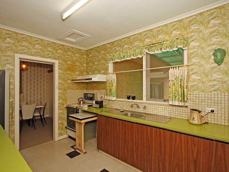 6 Somerfield Avenue, REYNELLA SA 5161, Reynella - Thumbnail 2