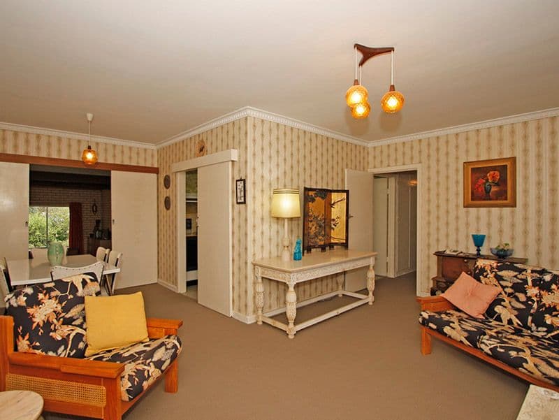 6 Somerfield Avenue, REYNELLA SA 5161, Reynella - Thumbnail 4