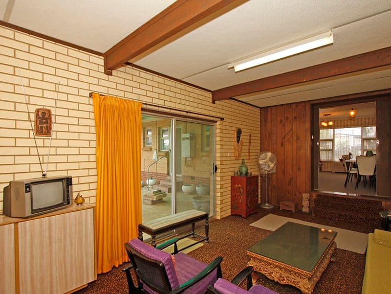 6 Somerfield Avenue, REYNELLA SA 5161, Reynella - Thumbnail 5