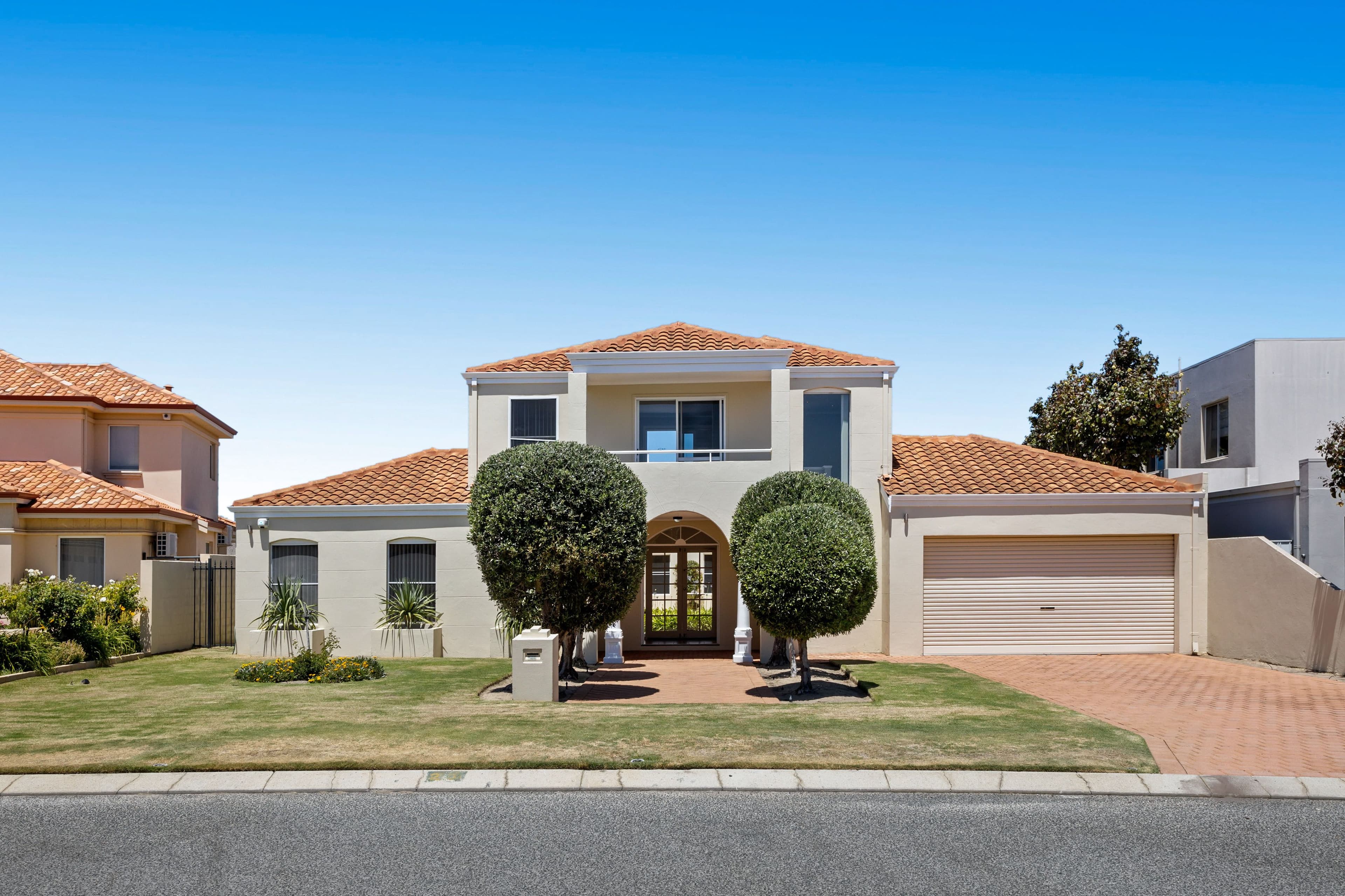 23 Ashmore Way, Sorrento WA 6020, Sorrento - Image 1