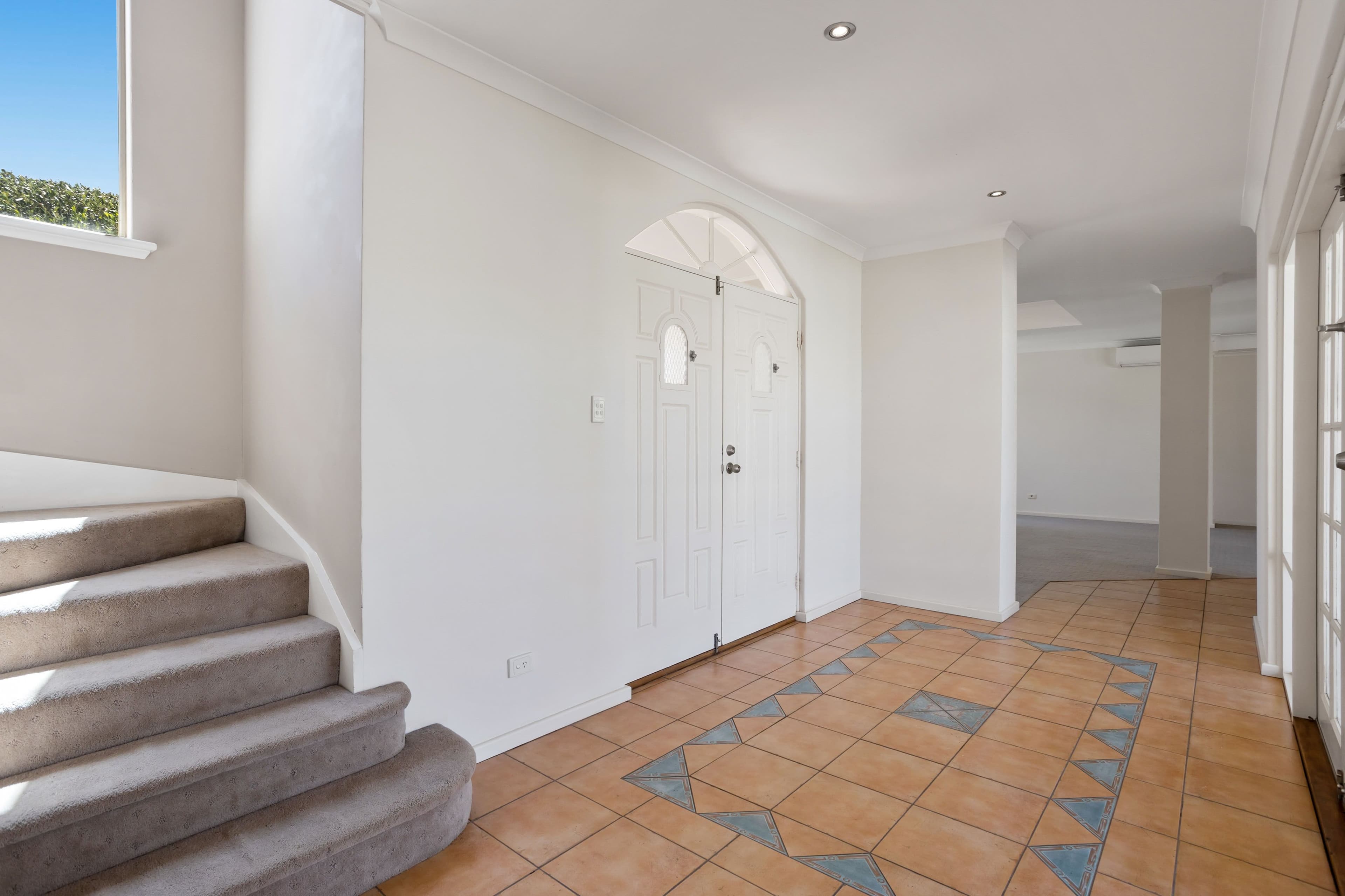 23 Ashmore Way, Sorrento WA 6020, Sorrento - Thumbnail 4