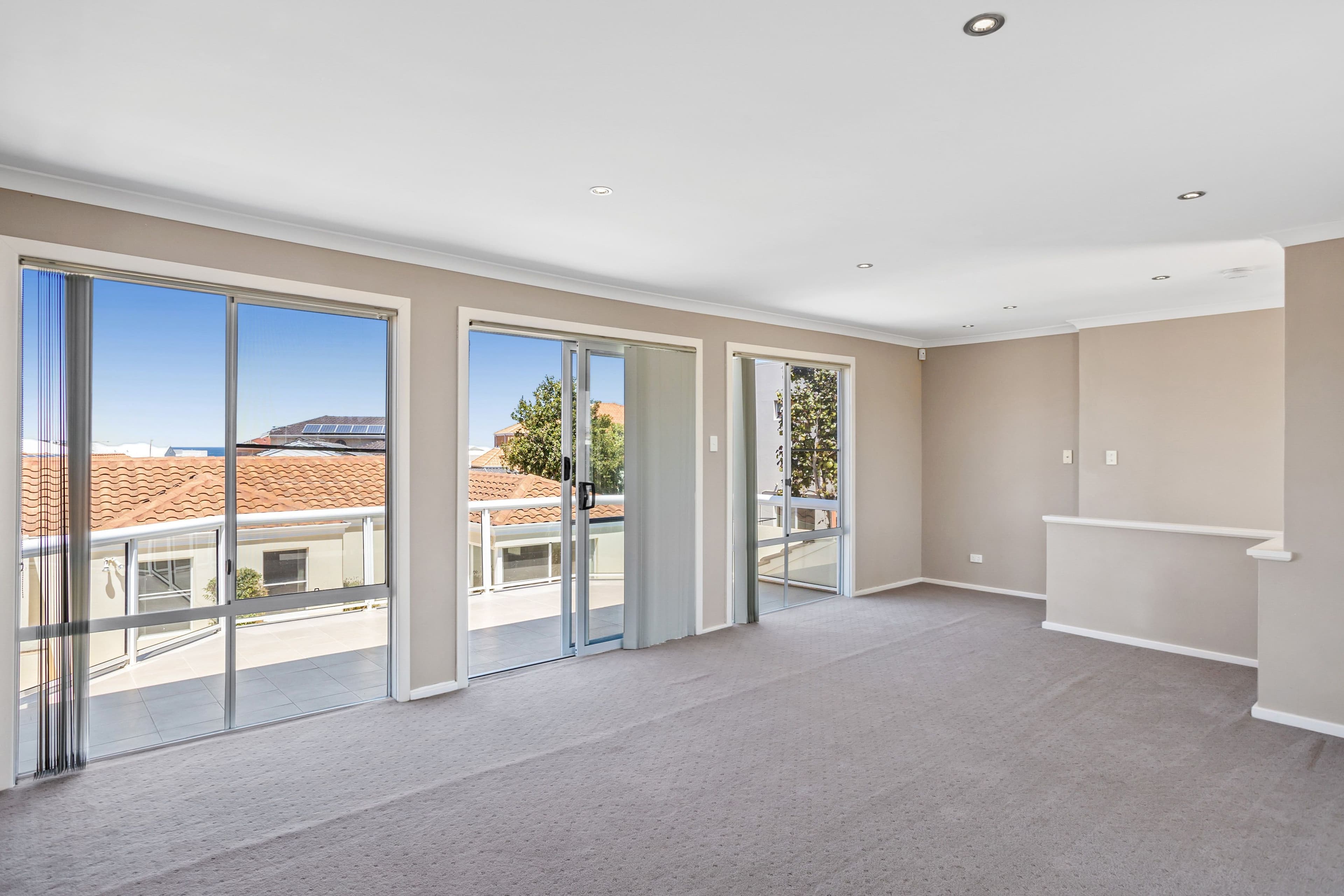 23 Ashmore Way, Sorrento WA 6020, Sorrento - Thumbnail 5