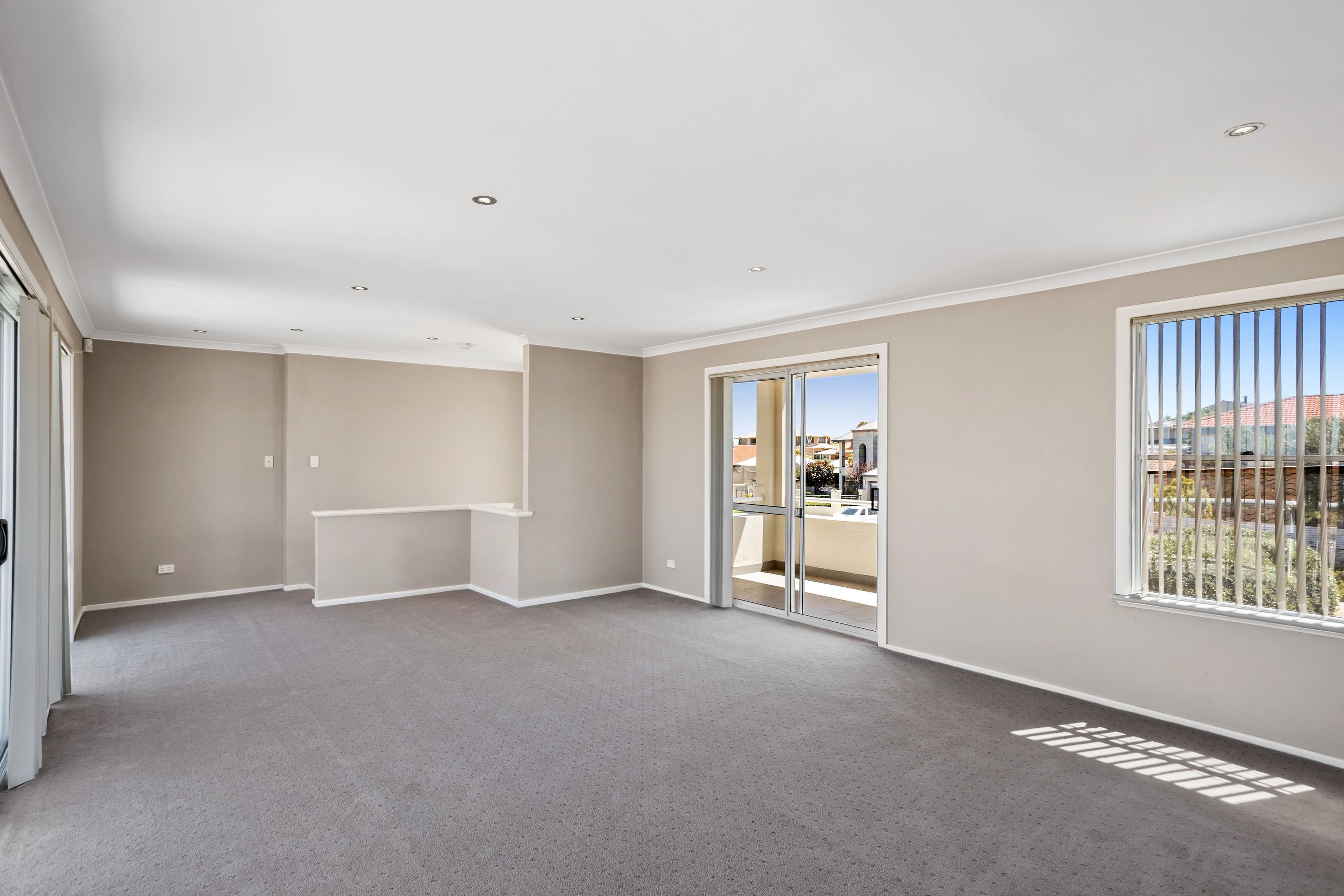 23 Ashmore Way, Sorrento WA 6020, Sorrento - Thumbnail 6