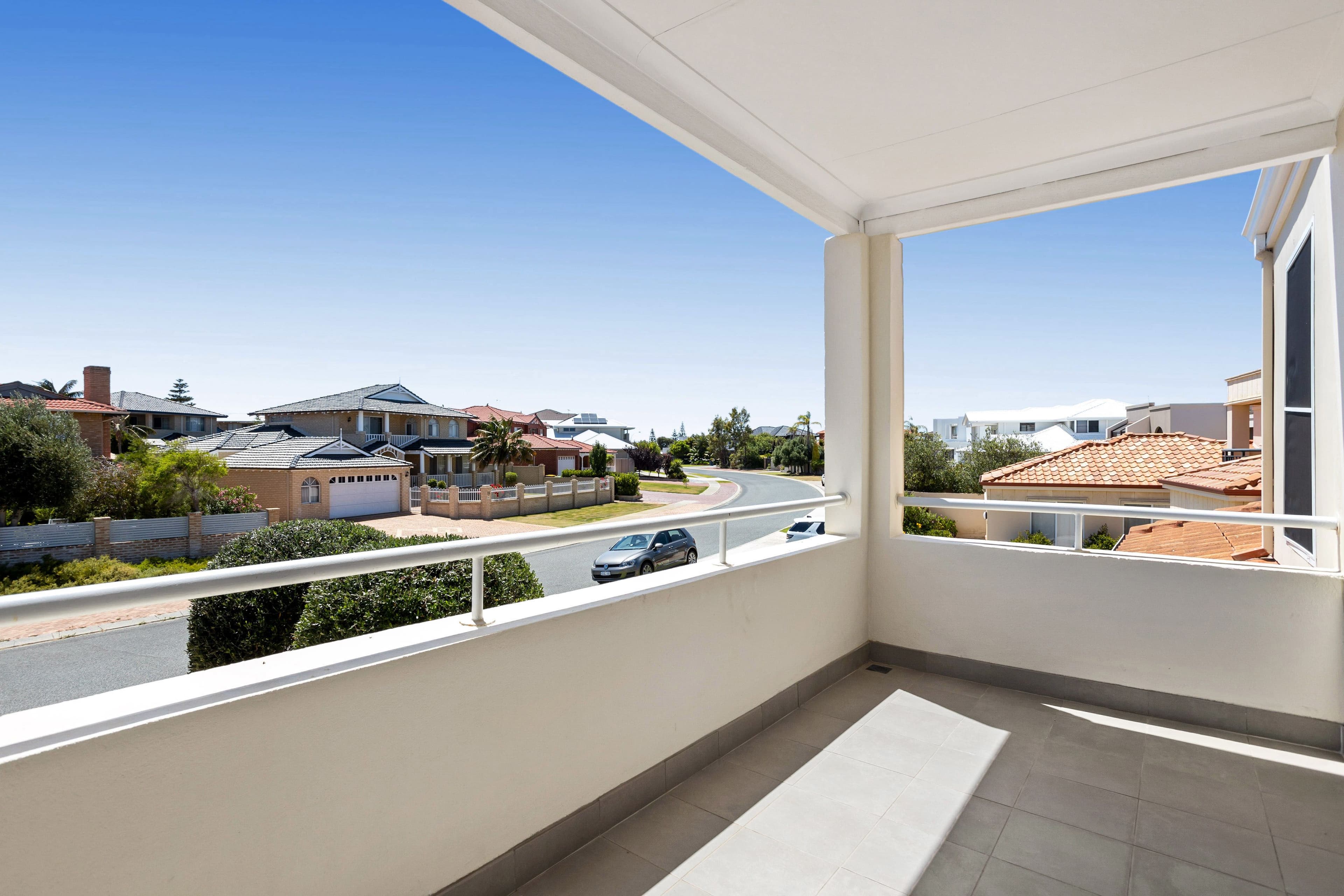 23 Ashmore Way, Sorrento WA 6020, Sorrento - Thumbnail 7