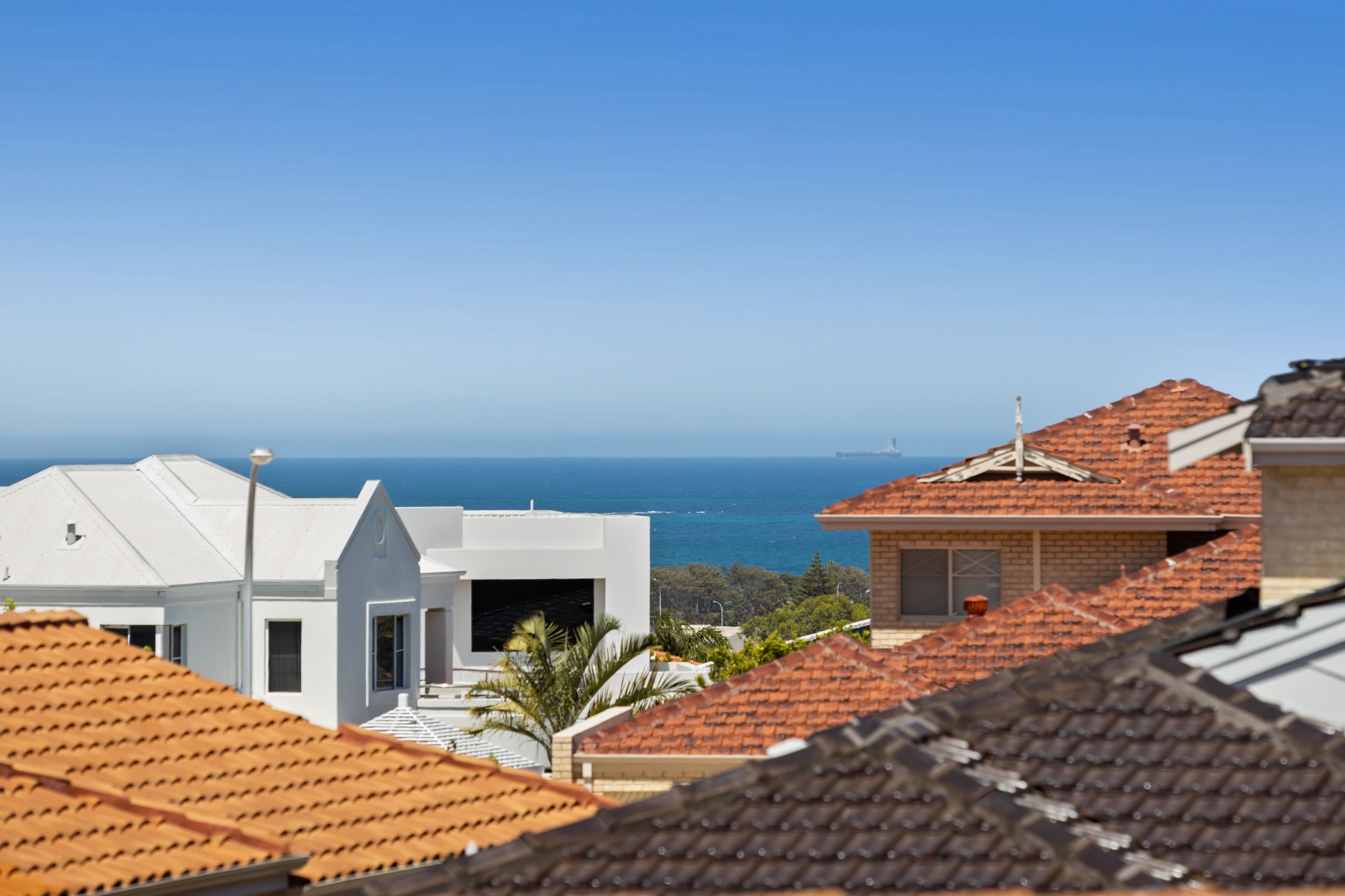 23 Ashmore Way, Sorrento WA 6020, Sorrento - Thumbnail 8