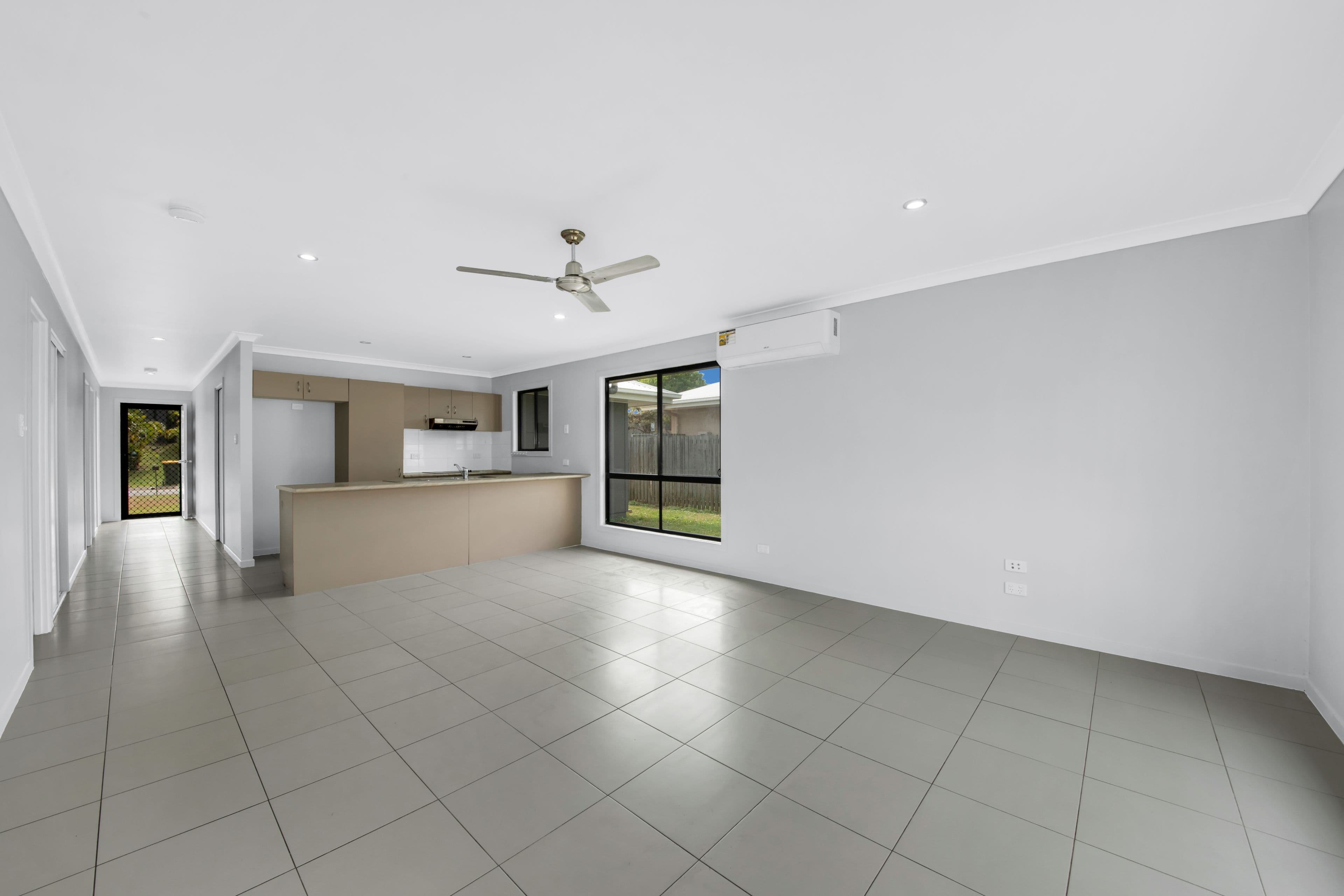 21 Melaleuca Place, Glen Eden QLD 4680, Glen Eden - Thumbnail 5