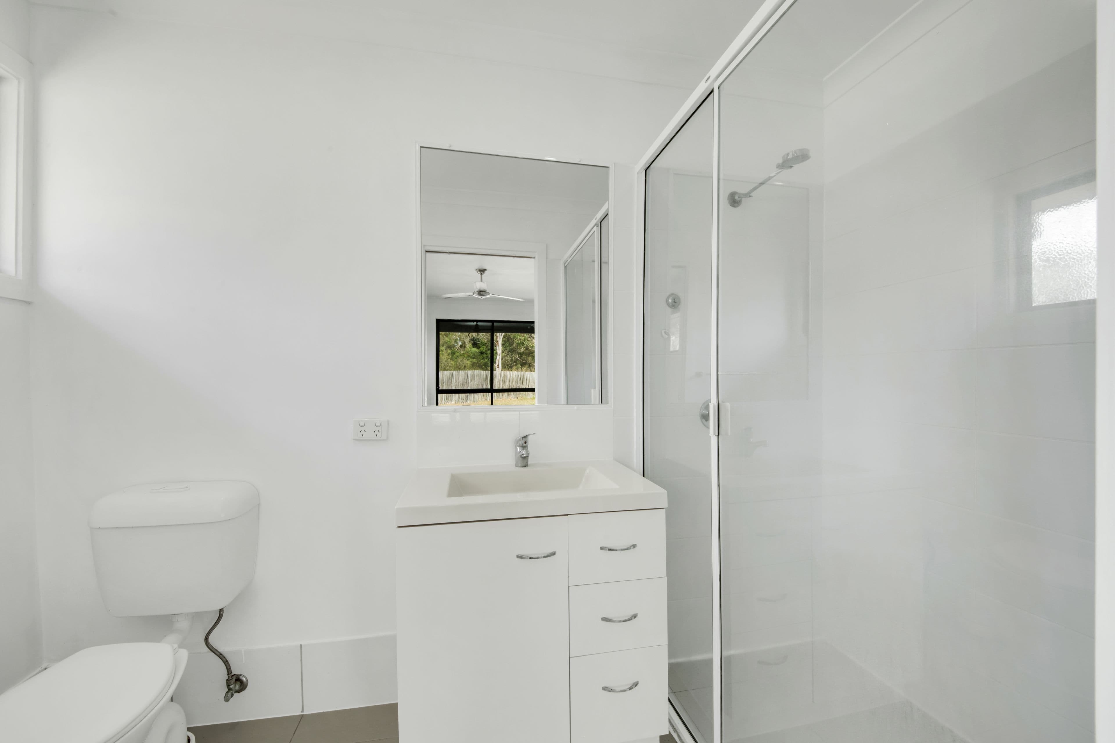 21 Melaleuca Place, Glen Eden QLD 4680, Glen Eden - Thumbnail 7