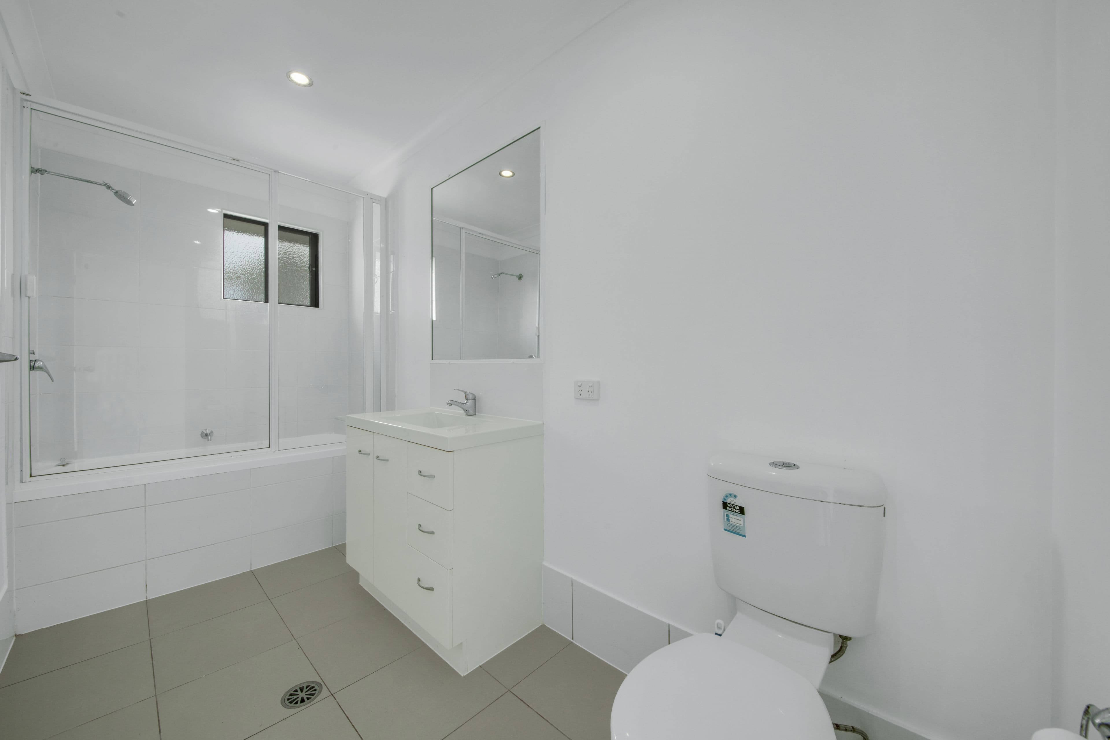 21 Melaleuca Place, Glen Eden QLD 4680, Glen Eden - Thumbnail 8
