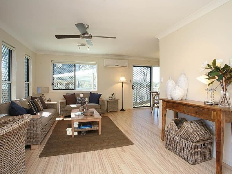 1A Janet Street, North Booval QLD 4304, North Booval - Image 1