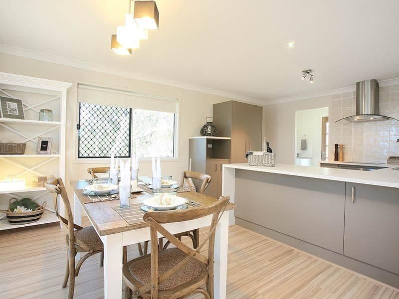 1A Janet Street, North Booval QLD 4304, North Booval - Thumbnail 2