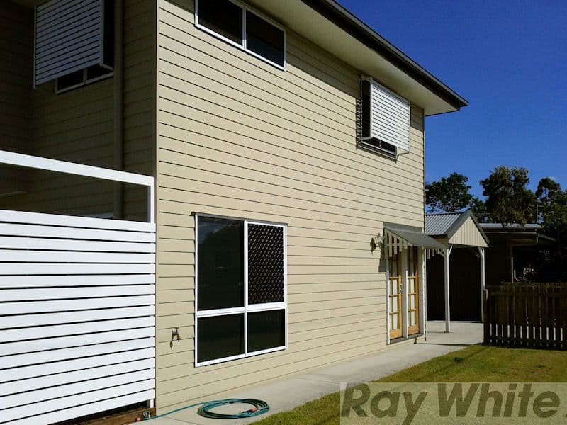 1A Janet Street, North Booval QLD 4304, North Booval - Thumbnail 3