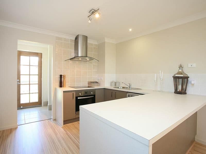 1A Janet Street, North Booval QLD 4304, North Booval - Thumbnail 4
