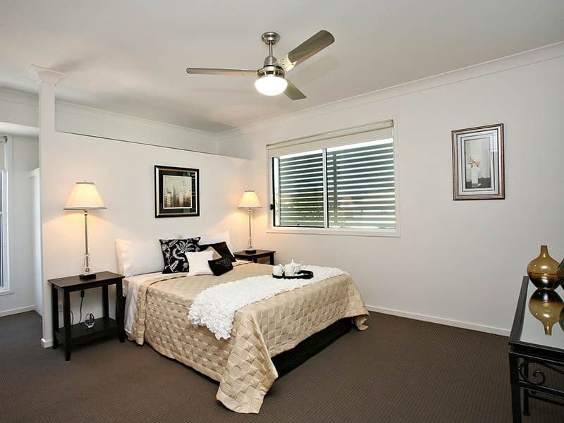 1A Janet Street, North Booval QLD 4304, North Booval - Thumbnail 5