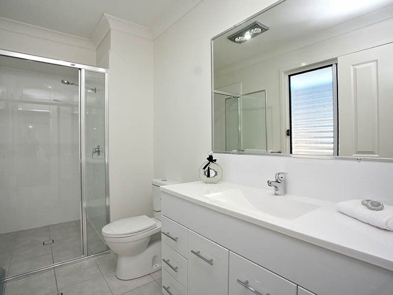 1A Janet Street, North Booval QLD 4304, North Booval - Thumbnail 6