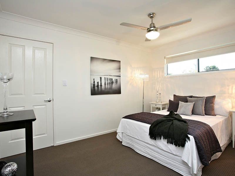 1A Janet Street, North Booval QLD 4304, North Booval - Thumbnail 7