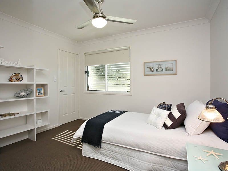 1A Janet Street, North Booval QLD 4304, North Booval - Thumbnail 8