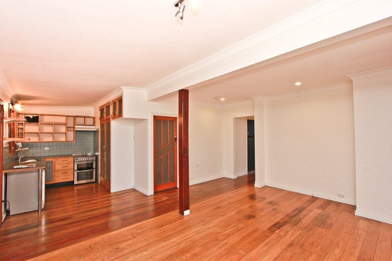 170 Douglas Street, STOCKTON NSW 2295, Stockton - Thumbnail 2