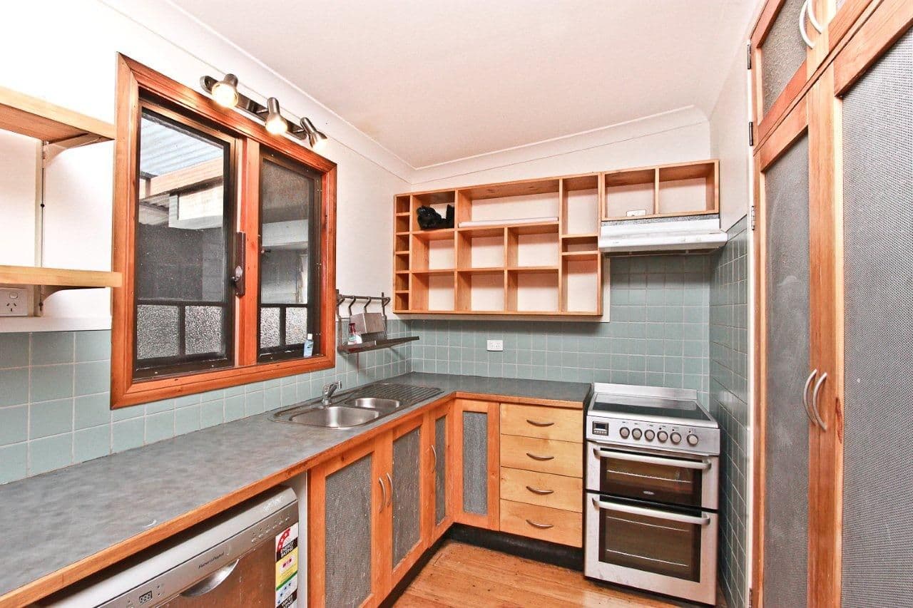 170 Douglas Street, STOCKTON NSW 2295, Stockton - Thumbnail 4