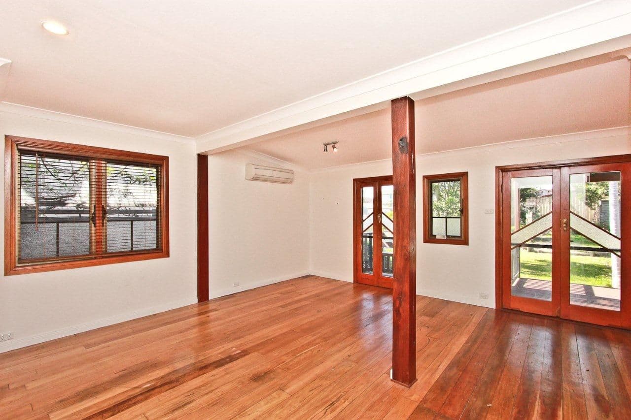 170 Douglas Street, STOCKTON NSW 2295, Stockton - Thumbnail 5